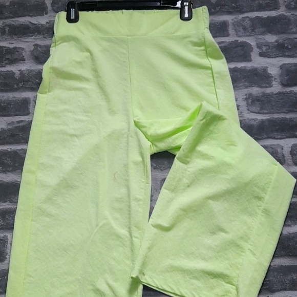 MNG TROUSERS . - Picture 2 of 4